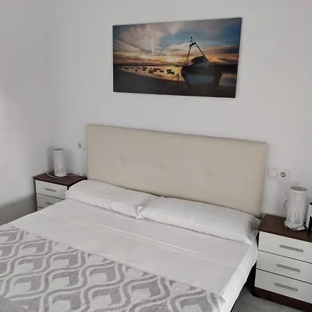 Lindo Piso En El Centro Histórico De *