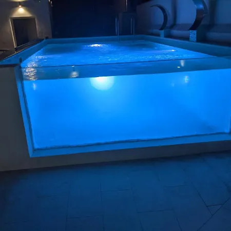Apartamento Lindo Piso En El Centro Histórico De