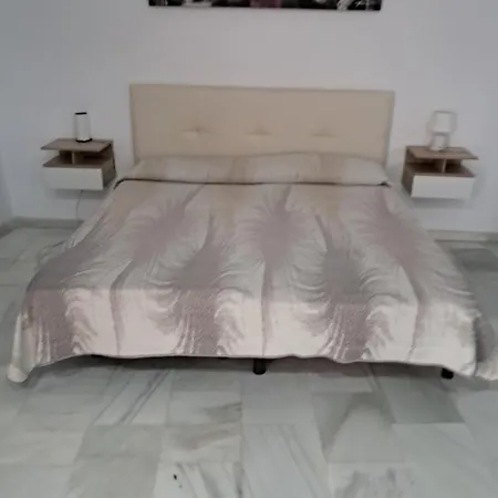 Lindo Piso En El Centro Histórico De Apartamento *