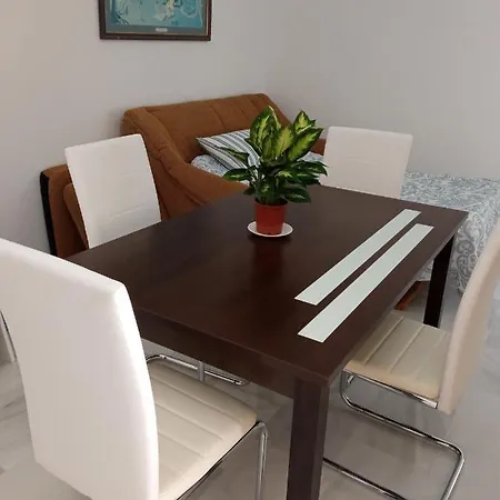 Lindo Piso En El Centro Historico De Apartment *